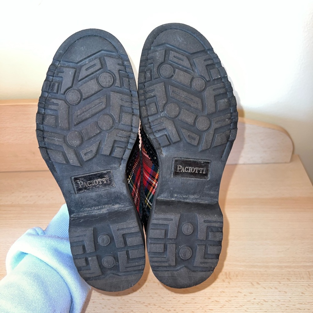 Cesare Paciotti Loafers - Picture 12 of 14